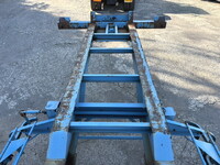 Others Others Marine Container Trailer KFKGF240 2006 0km_15