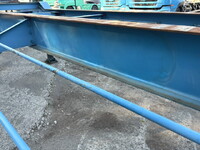 Others Others Marine Container Trailer KFKGF240 2006 0km_17