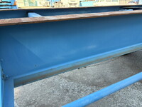 Others Others Marine Container Trailer KFKGF240 2006 0km_18