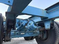 Others Others Marine Container Trailer KFKGF240 2006 0km_24