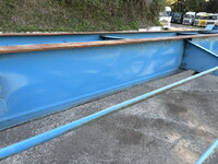 Others Others Marine Container Trailer KFKGF240 2006 0km_28