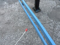 Others Others Marine Container Trailer KFKGF240 2006 0km_30