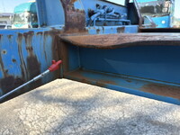 Others Others Marine Container Trailer KFKGF240 2006 0km_31