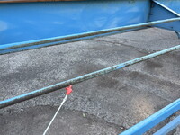 Others Others Marine Container Trailer KFKGF240 2006 0km_37