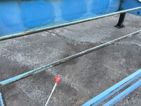 Others Others Marine Container Trailer KFKGF240 2006 0km_38