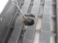 MAZDA Bongo Refrigerator & Freezer Truck ABF-SKP2T 2011 151,766km_10