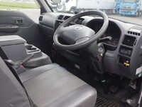 MAZDA Bongo Refrigerator & Freezer Truck ABF-SKP2T 2011 151,766km_11