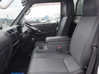 MAZDA Bongo Refrigerator & Freezer Truck ABF-SKP2T 2011 151,766km_12