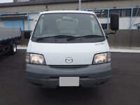 MAZDA Bongo Refrigerator & Freezer Truck ABF-SKP2T 2011 151,766km_13