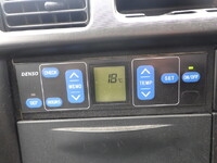 MAZDA Bongo Refrigerator & Freezer Truck ABF-SKP2T 2011 151,766km_14