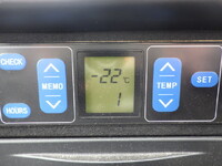 MAZDA Bongo Refrigerator & Freezer Truck ABF-SKP2T 2011 151,766km_15