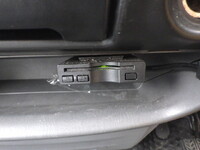 MAZDA Bongo Refrigerator & Freezer Truck ABF-SKP2T 2011 151,766km_17