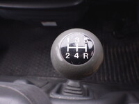 MAZDA Bongo Refrigerator & Freezer Truck ABF-SKP2T 2011 151,766km_18