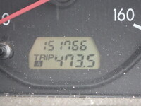 MAZDA Bongo Refrigerator & Freezer Truck ABF-SKP2T 2011 151,766km_19