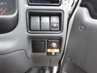 MAZDA Bongo Refrigerator & Freezer Truck ABF-SKP2T 2011 151,766km_20