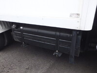 MAZDA Bongo Refrigerator & Freezer Truck ABF-SKP2T 2011 151,766km_21