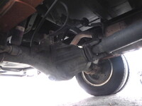 MAZDA Bongo Refrigerator & Freezer Truck ABF-SKP2T 2011 151,766km_22