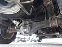 MAZDA Bongo Refrigerator & Freezer Truck ABF-SKP2T 2011 151,766km_23