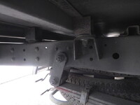 MAZDA Bongo Refrigerator & Freezer Truck ABF-SKP2T 2011 151,766km_24