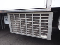 MAZDA Bongo Refrigerator & Freezer Truck ABF-SKP2T 2011 151,766km_25