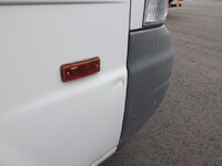 MAZDA Bongo Refrigerator & Freezer Truck ABF-SKP2T 2011 151,766km_26