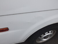 MAZDA Bongo Refrigerator & Freezer Truck ABF-SKP2T 2011 151,766km_27