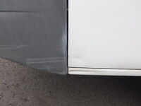 MAZDA Bongo Refrigerator & Freezer Truck ABF-SKP2T 2011 151,766km_28