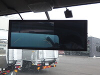 MAZDA Bongo Refrigerator & Freezer Truck ABF-SKP2T 2011 151,766km_30