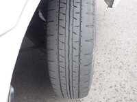 MAZDA Bongo Refrigerator & Freezer Truck ABF-SKP2T 2011 151,766km_31