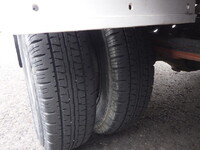 MAZDA Bongo Refrigerator & Freezer Truck ABF-SKP2T 2011 151,766km_32