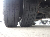 MAZDA Bongo Refrigerator & Freezer Truck ABF-SKP2T 2011 151,766km_34