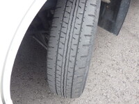 MAZDA Bongo Refrigerator & Freezer Truck ABF-SKP2T 2011 151,766km_35