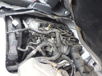 MAZDA Bongo Refrigerator & Freezer Truck ABF-SKP2T 2011 151,766km_36