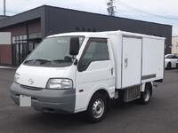 MAZDA Bongo Refrigerator & Freezer Truck ABF-SKP2T 2011 151,766km_3
