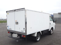 MAZDA Bongo Refrigerator & Freezer Truck ABF-SKP2T 2011 151,766km_4