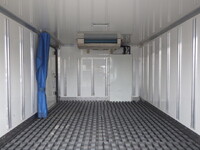 MAZDA Bongo Refrigerator & Freezer Truck ABF-SKP2T 2011 151,766km_7