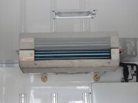 MAZDA Bongo Refrigerator & Freezer Truck ABF-SKP2T 2011 151,766km_8