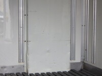 MAZDA Bongo Refrigerator & Freezer Truck ABF-SKP2T 2011 151,766km_9