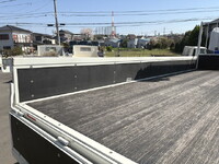 HINO Ranger Truck (With 4 Steps Of Cranes) 2KG-FE2ACA 2024 1,379km_10