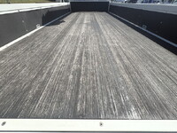 HINO Ranger Truck (With 4 Steps Of Cranes) 2KG-FE2ACA 2024 1,379km_12