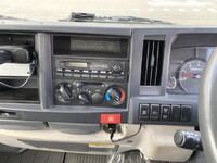 ISUZU Elf Flat Body BKG-NJR85A 2008 70,000km_13