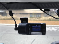 ISUZU Elf Flat Body BKG-NJR85A 2008 70,000km_14