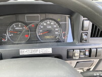 ISUZU Elf Flat Body BKG-NJR85A 2008 70,000km_15