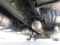 HINO Profia Aluminum Wing QPG-FW1EXEG 2016 610,000km_10