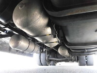 HINO Profia Aluminum Wing QPG-FW1EXEG 2016 610,000km_11