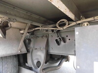 HINO Profia Aluminum Wing QPG-FW1EXEG 2016 610,000km_12