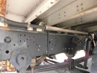 HINO Profia Aluminum Wing QPG-FW1EXEG 2016 610,000km_13