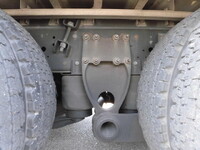 HINO Profia Aluminum Wing QPG-FW1EXEG 2016 610,000km_14