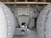 HINO Profia Aluminum Wing QPG-FW1EXEG 2016 610,000km_15