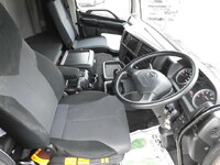 HINO Profia Aluminum Wing QPG-FW1EXEG 2016 610,000km_16